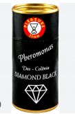 PERFUME PHEROMONAS