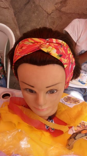 Tiara Adulto (unidade)