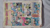 ZE CARIOCA NR 1471