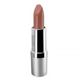 Soul Kiss Me Batom Hidratante Nude
