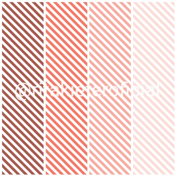 Papel Diagonal 02