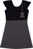 Vestido Wilbertex