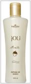 Joli-Espuma de Banho Avelã