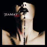 Tiamat - Amanethes CD Nacional!!