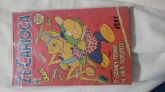 ZE CARIOCA NR 1281