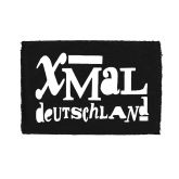 X-mal Deutchsland pacth