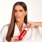 SABONETE ÍNTIMO DEBORAH SECCO 200ML INTT