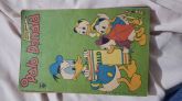PATO DONALD NR 0908