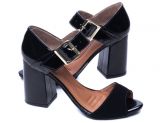 Sandália Feminina (Ref: SM775.992B)