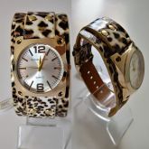 Relógio Bracelete Feminino