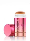 NOVO! Por todo o lado Bronzing vara