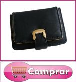 Carteira Fashion