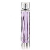 Desodorante Colônia Revelar Feminino - 75ml