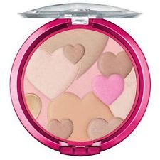 Iluminador Happy Booster - Physicians Formula