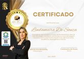 LINDAMEIRA DE SOUZA