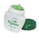 3058 PEPNEW GEL DE PEPINO - 55G