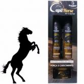 kit capil horse