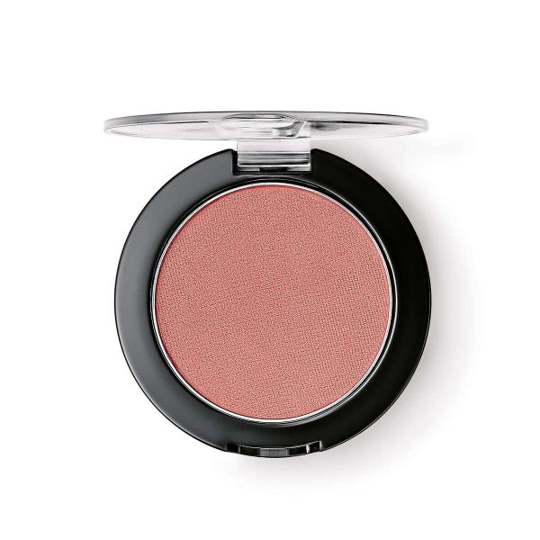 Faces Bronze 47 blush color blush - 3g