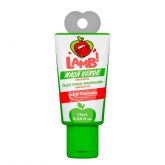 LAMB ÓLEO BEIJÁVEL MAÇÃ VERDE 15ML