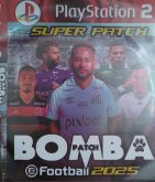 Jogos ps2