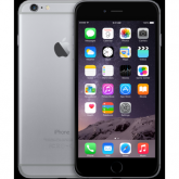 IPhone 6 Tela 4.7'' TOP Preto