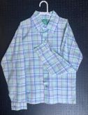 Camisa335 8 anos