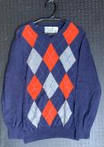 Camisa354 6 anos ATT