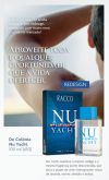Racco Deo Colônia Nu Yacht 100 Ml (0450)