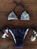 basic renda ref 105