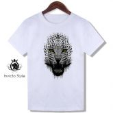 CAMISA feminino