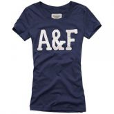 CAMISETA  FEM.  AF  cod. 00098