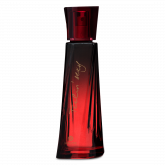 Sexy for him 100ML
