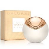 BVLGARI AQVA DIVINA EDT FEM 65ML COD 867560