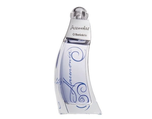 ACCORDES DES. COLÔNIA, 80ML