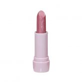 7604 DOCE INFÂNCIA - BATOM HIDRATANTE CHICLETE ROSA BEBE