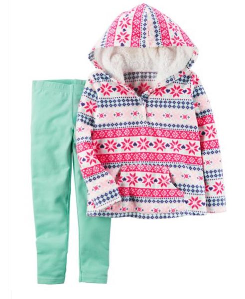 Conjunto