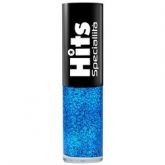 Esmalte Hits Grunge G. Forte