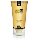 INTT RU GOLD