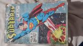 SUPERMAN EBAL NR 038