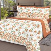 EDREDON DUPLO CASAL PADRÃO