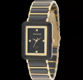 Relógios technos cerâmica Feminino