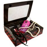 KIT ESPECIAL PERLA AMORE