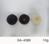 Modelador GA 4386 PT