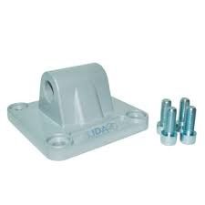 F3-15- Articulação Macho p/ Cilindro Pneumático