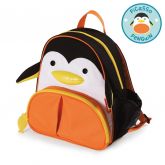 Mochila Skip Hop Zoo Puinguim