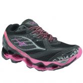 TÊNIS FEMININO MIZUNO WAVE PROPHECY 6