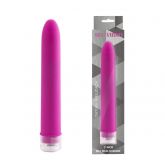 VIBRADOR PERSONAL