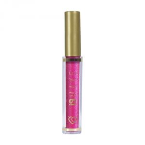 Batom Líquido Matte I9Make 02 - MAGIC PINK METÁLICO