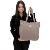 Bolsa FBF Linha Popular TOP