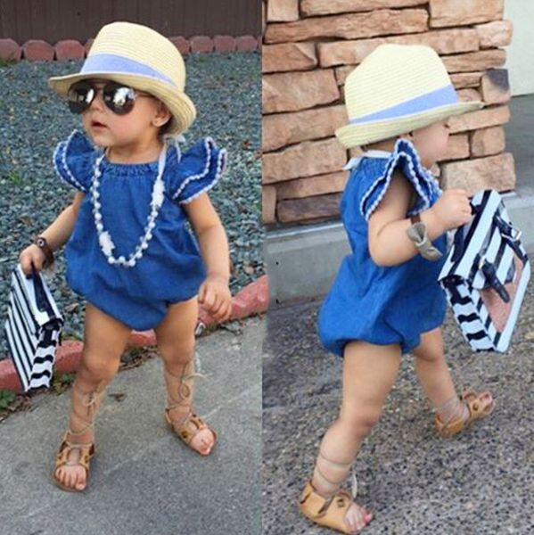 Body Talitinha Cod 1303